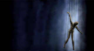 Illustration for article titled November 23, 2009